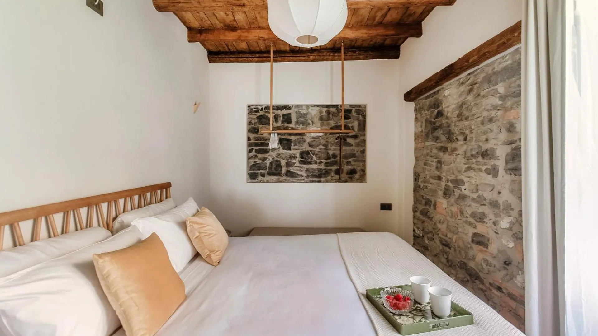 Daire Ama'Ca Dulza - By Myhomeincomo Laglio İtalya
