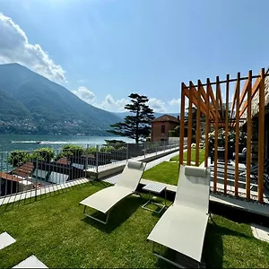 3* Estalagem La Del Cantiere